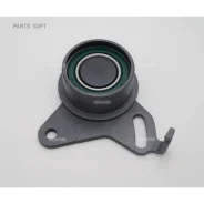 �������� ����� ��� /�������� GMB ��� Mitsubishi 4A30; GT90320; MD195998 GMB GT90320 GT90320 ����