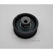 �������� ����� ����� ��� GMB /Toyota 1GFE 1989-; GT80830; 04315705 8844020170 GMB GT80830 GT80830 ����