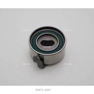 �������� ����� ��� /��� Nissan March K10 MA10S MA12S; GT80780; 1307001B00 1307001B01 50TB053B01 GMB GT80780 GT80780 ����