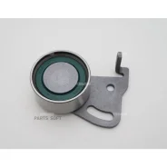 �������� ����� ��� /������ GMB ��� Nissan Bluebird 1993-2001 Prairie 1995-2000 Stanza 1981-1992 Laurel CA16S CA18# CA20#; GT90890; 13010D0100 13070D01...