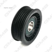 �������� ����� ���� ����� /�������� GMB ��� Audi TT 1998-2006 Ford Galaxy 1995-2006 Volkswagen Bora 1998-2013 Golf IV 1997-2005 Seat Toledo II; GTA021...