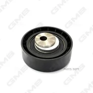 �������� ����� ��� /GMB ��� Ford CMAX 2003-2010 Focus 1998-2011 Galaxy 2000-2006 Fiesta 2002-2008 SMAX 2006 Mondeo 20002007 1.8D; GTB0280; 1079173 111...