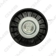 �������� ����� ���� ����� /GMB ��� Hyundai Santa Fe 2000-2006 Sonata 1985-1994 Coupe 1988-1994 Kia Cadenza 2010-2019 Amanti Sportage; GTC0810; (TGTR04...