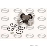 ���������� /GMB ��� Mitsubishi Fighter /44*131; GUM-97; MC998680 MC997961 GMB GUM-97 GUM97 ����