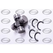 ���������� /GMB ��� Toyota Corona 1982-1999 Crown 1979-1987 Corolla; 26*68; GUT-13; () 0437120010 0437122010 3741120010 GMB GUT-13 GUT13 ����