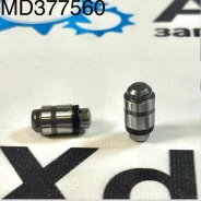 ���������������� MD377560 / MD377561 / MD151382 6G75 / 4G64 / 6G72 Avtostamp ����