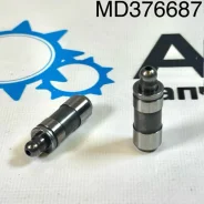 ���������������� MD376687 / MD171130/ 6G74 NEW Avtostamp ����