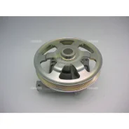 ����� ������� ���������� GMB /Honda Life 2003-2008 Zest 2006-2012; GWHO-58A; 19210RGA000 19210RGA010 GMB GWHO-58A GWHO58A ����