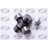 ���������� /�������� ������� GMB ��� ������������� 19*48; ST-1948; () 3742060040 3760260200 JTU0007S GMB ST-1948 ST1948 ����