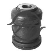 ����������� Hansa HR 401 181 Hanse HR 401 181 HR401181 ����
