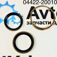 �������� ��������� ������� T-1168 04422-20010 NOK ����