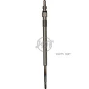 ����� ����������� HKT* PM-403 HKT PM-403 PM403 ����