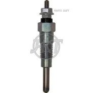 ����� ����������� / HKT ��� Nissan Condor Atlas SD33T SD25 SD33; PN-124; 11065T8203 11065T8201 HKT PN-124 PN124 ����
