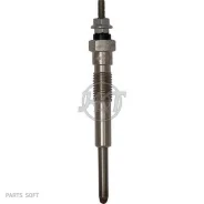 ����� ����������� HKT* PT-141 (GT-217) HKT PT-141 PT141 ����
