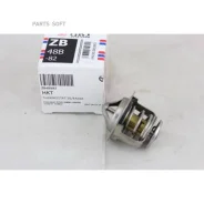 ��������� /HKT ��� Toyota Nissan #A #E #S #C; QG13 QG15 QG18 QG16DE; ZB48B-82; (WV48B-82) 1N1315171 212004M500 212004M510 HKT ZB48B-82 ZB48B82 ����