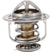 ��������� /HKT ��� Honda /B16B B18B B18C B20B F18B F20B F22A F22B F23A ZC D13B D15B D16A H23A; ZB52BC-78 (WV52BC-78 ZB52BC-78+G) 19300PDAE01 19300PJ70...