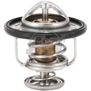 ��������� /HKT ��� Mazda /K8 KL KF RF WL FP FS G5; ZB52MA-82P (WV52MA-82 ZB52MA-82 ZB52MA-82+G(P 1767077E10 1767077E11 1A5115171 HKT ZB52MA-82P ZB52MA...