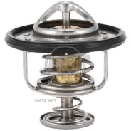 ��������� / HKT ��� Mitsubishi 6A11 6A12 6A13 4G64 4G91 4G93 4D68 4D56; ZB56MC-76.5P; (ZB56MC-82P WV56MC-82 ) MD158570 MD338234 MD175746 HKT ZB56MC-76...