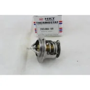 ��������� /HKT ��� Mazda SL TF VS; ZB54MA-88; (WV54MA-88) SE0899152 HKT ZB54MA-88 ZB54MA88 ����
