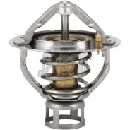 ��������� /HKT ��� Nissan RB20 RB25 1989-1999 /VG20 VG30 1991-; ZB64BN-76.5 (WV64BN-76.5A) 2120042L00 2120042L01 2120042L05 HKT ZB64BN-76.5 ZB64BN765...