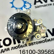 ����� ����������� �������� GWT-166A 16100-39565 2Zrfae, 3Zrfae Toyota-CN ����