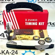 ����� ������� ��� 1ZR, 2ZR KA-24 13506-37010, 13507-37010 (10 ������� ) Zuiko ����