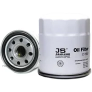 ������ �������� JS Asakashi /Toyota TO series E# A# S#; 4 5K SZ NZ ZZ; C-110J; 9091510003 9091510001 JS Asakashi C-110J C110J ����
