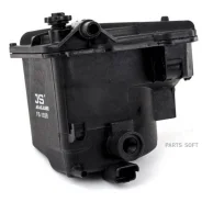 ������ ��������� / JS Asakashi ��� Mazda 3 Ford Focus II SX-4 Peugeot Citro?n; FS-1028; () 1458065 Y60113480 1541073J00 JS Asakashi FS-1028 FS1028 ���...