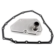 ������ ���� JS Asakashi /Nissan Qashqai 2006-2011 Note 2012- Cube 2008- Juke 2010- Sentra 2014- NV200; CVT = JF015, REOF11A, MPS6; JT553K; SF425 SF902...