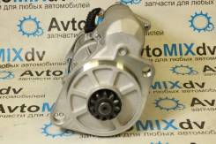 ������� J08C / S05D / J05C / J06C 24V 4.5KW 11T ������ �������� 28100-78060 / 28100-78061, 28100-2634 Denms 281002326A ����