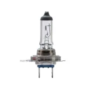 ����� Koito 0701 / 12V 55W H7 Koito 0701K/H 0701KH ����