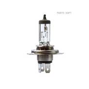 ����� Koito 0456E/T 12V 60/55W H4 Koito 0456E/T 0456ET ����