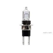����� Koito 0452 / 12V 55W H3C Koito 0452 0452 ����