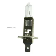 ����� Koito 0457/ 12V 55W H1 Koito 0457K/H 0457KH ����