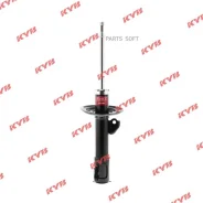 ����������� 334473 KYB 334473 334473 ����