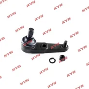 ������� ����� /������ ������ /����� KYB ��� Mazda Familia 323 1991-; KBJ1018; (CBMZ-27 0103-0140 SB-1572) BTDA34550 B01A34550A CBMZ27 KYB KBJ1018 KBJ1...