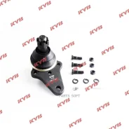 ������� ����� /�������� ������ /����� KYB ��� Toyota Hilux 1972-1983; KBJ1026; (0) CBT6 4333039045 01010515 KYB KBJ1026 KBJ1026 ����