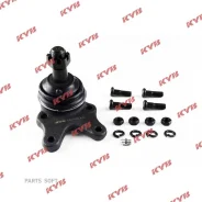 ������� ����� /������� ������ /����� KYB ��� Toyota Hiace 1989- ��������; KBJ1030; (0101-0621 SB-2481 BJ-1621CBT-20) 4336029076 4336029075 4336029065...