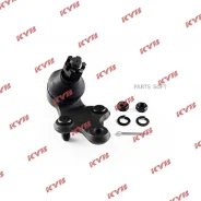 ������� ����� /������ ������ /����� KYB ��� Toyota Corona 1992-1998 AT150/AE80; KBJ1033; (SB-2542 43330-29135 43330-29139) 4333029135 4333029136 43330...