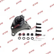 ������� ����� /������ ������ /����� KYB ��� TY YN5#/8#/RN8#; KBJ1028; (SBI-2471 SB-2471 43350-39035) 4335039035 CBT14 SB2471 KYB KBJ1028 KBJ1028 ����