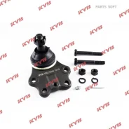 ������� ����� /�������� ������� ������ /����� KYB ��� Toyota Hiace LH100; KBJ1044; (SB-2871 CBT-34 0101-0531) 4335029065 CBT34 SB2871 KYB KBJ1044 KBJ1...