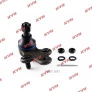 ������� ����� /������ ������ /����� KYB ��� Toyota Tercel Corsa II Starlet 1986- EP3# NL3#; KBJ1036; (SB-2702) 4333019045 CBT19 SB2702 KYB KBJ1036 KBJ...