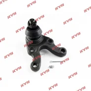 ������� ����� /�������� ������ ������ /KYB ��� Mitsubishi Delica 1986- 4WD; KBJ1056; (SB-7322R CBM-15R) MB527352 KYB KBJ1056 KBJ1056 ����