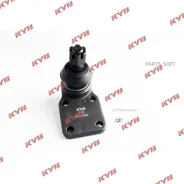 ������� ����� /�������� ������ ������ /����� KYB ��� IS Fargo 1981-; KBJ1092; (J19002 SB-5162) 8942269672 8944521101 8944521102 KYB KBJ1092 KBJ1092 ��...
