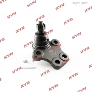 ������� ����� /�������� ������ ������ /����� KYB ��� IS Bighorn Faster; KBJ1091; (0107-0225 SB-5154) CB0147 CBIS8 8944521070 KYB KBJ1091 KBJ1091 ����