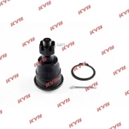������� ����� /�������� ������ ������ /����� KYB ��� Nissan Maxima Cefiro Rnessa 1994-2000; 4WD; KBJ1082; (TG-40160-41U00 SB-4872 HB800219) 4016041U01...
