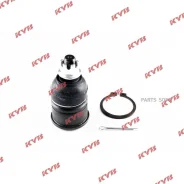 ������� ����� /�������� ������ ������ /����� KYB ��� Honda CR-V Civic Integra RD# EG# EK#; KBJ1106; (CBHO-4 0105-0100 SB-6192) 51220S04003 51220SO4003...