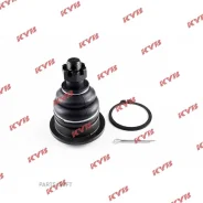 ������� ����� /������� ������ /����� KYB ��� Mitsubishi L200 Triton 2005- KA4T; KBJ1139; (SBI-7941 SB-7941) 4010A01901 4010A02001 4010A017T1 KYB KBJ11...