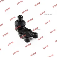 ������� ����� /�������� ������ /����� KYB ��� Hyundai Starex Libero 1997-; KBJ1178; (CBKH-16 54530-4A000) CB0181 CBKH16 545304A000 KYB KBJ1178 KBJ1178...