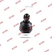 ������� ����� /�������� ������� ������ /����� KYB ��� IS ELF NHR NHS 1994-1999; KBJ1163; (TG-8-97107-328-0 ISBJ06 SB5321) 8970760031 8971073282 KYB KB...